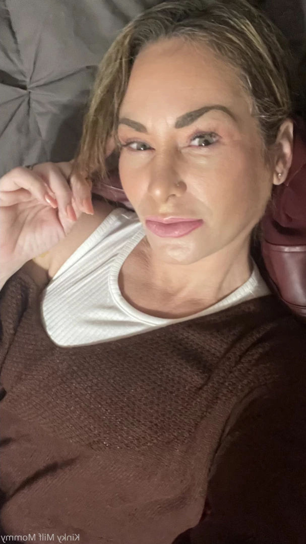 RachelSecrets [ msrachelsecrets ] Onlyfans leaked photo 15329930 on Hotleaks.tv