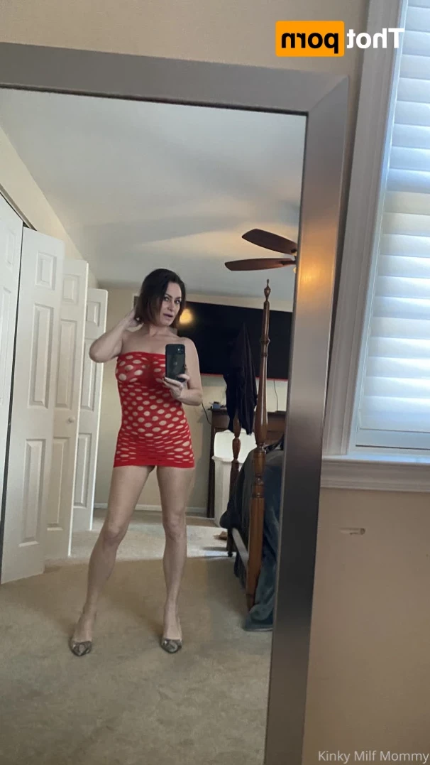 RachelSecrets [ msrachelsecrets ] Onlyfans leaked photo 15329973 on Hotleaks.tv