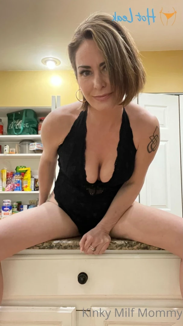 RachelSecrets [ msrachelsecrets ] Onlyfans leaked photo 15329979 on Hotleaks.tv