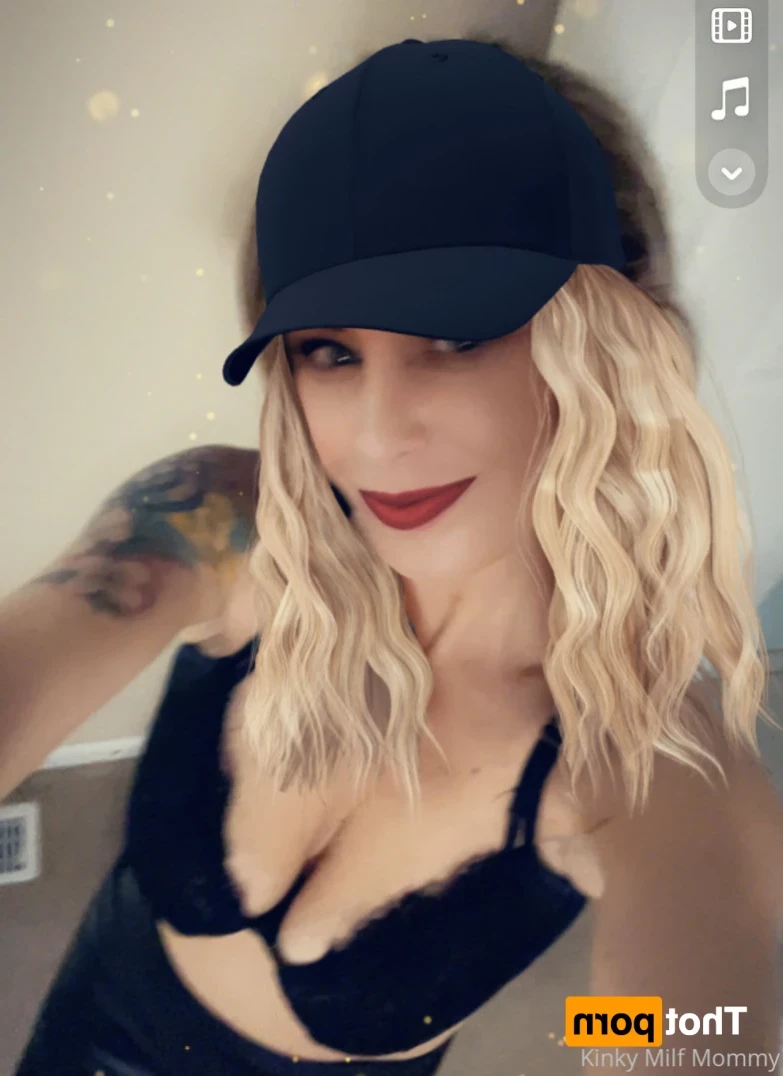 RachelSecrets [ msrachelsecrets ] Onlyfans leaked photo 15329983 on Hotleaks.tv