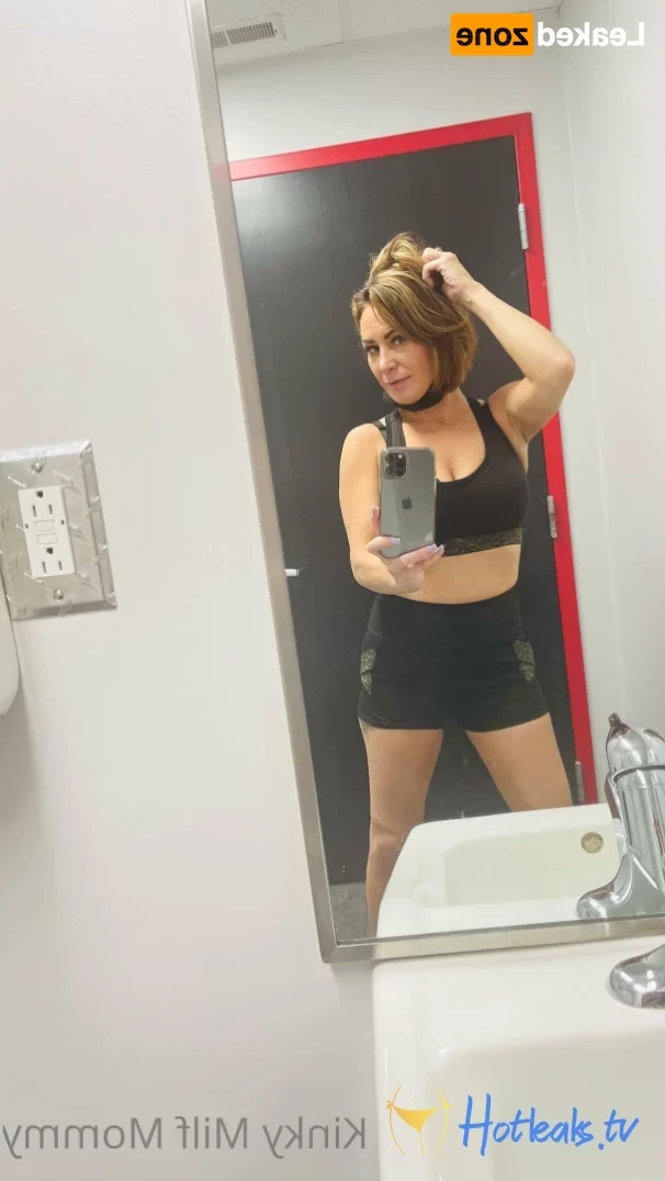 RachelSecrets [ msrachelsecrets ] Onlyfans leaked photo 15344105 on Hotleaks.tv