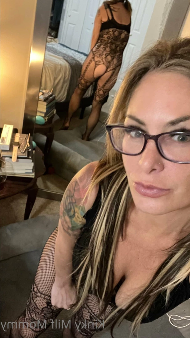 RachelSecrets [ msrachelsecrets ] Onlyfans leaked photo 15453647 on Hotleaks.tv