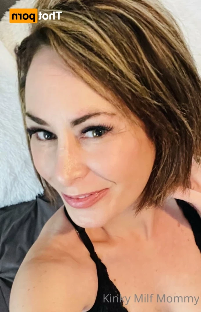 RachelSecrets [ msrachelsecrets ] Onlyfans leaked photo 15456144 on Hotleaks.tv