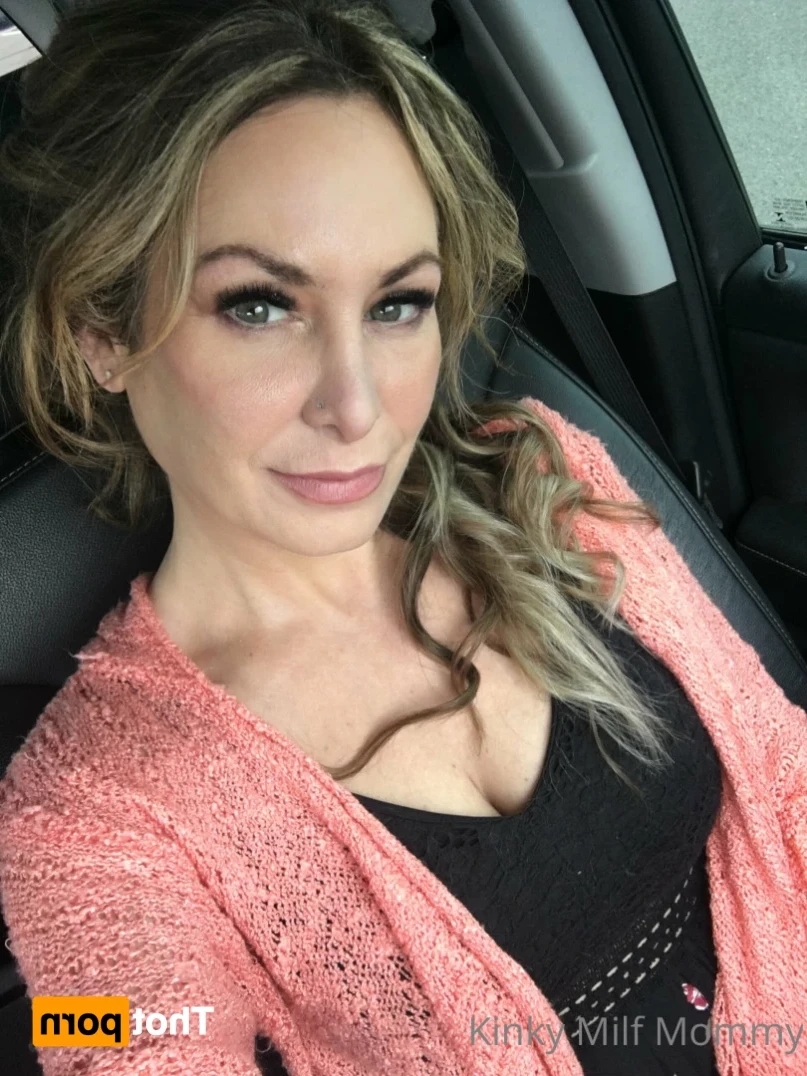RachelSecrets [ msrachelsecrets ] Onlyfans leaked photo 15456162 on Hotleaks.tv
