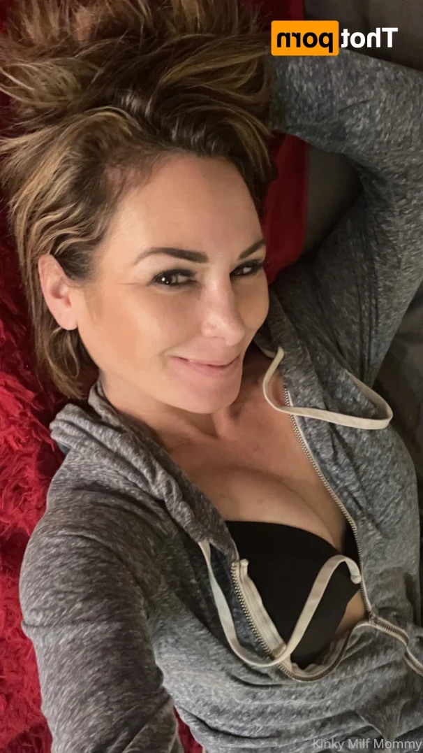 RachelSecrets [ msrachelsecrets ] Onlyfans leaked photo 15456171 on Hotleaks.tv