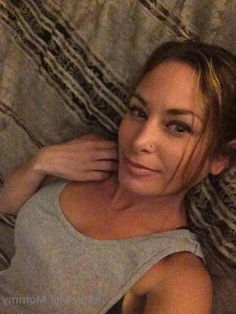 RachelSecrets [ msrachelsecrets ] Onlyfans leaked photo 15456230 on Hotleaks.tv