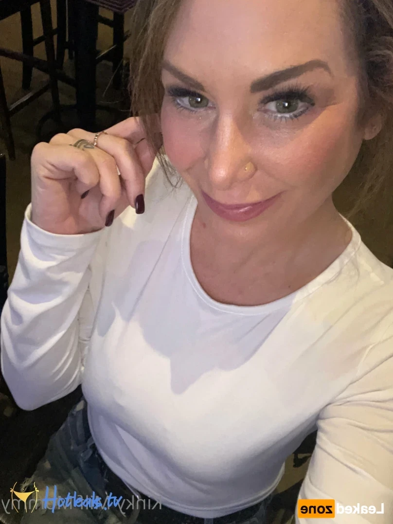 RachelSecrets [ msrachelsecrets ] Onlyfans leaked photo 15456355 on Hotleaks.tv