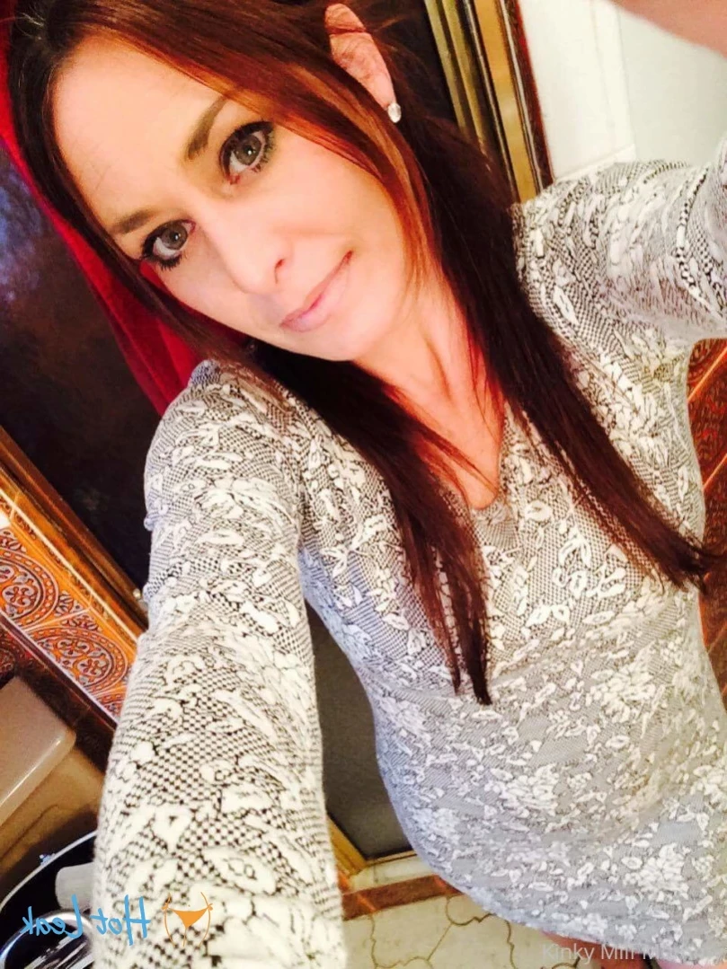 RachelSecrets [ msrachelsecrets ] Onlyfans leaked photo 15456384 on Hotleaks.tv