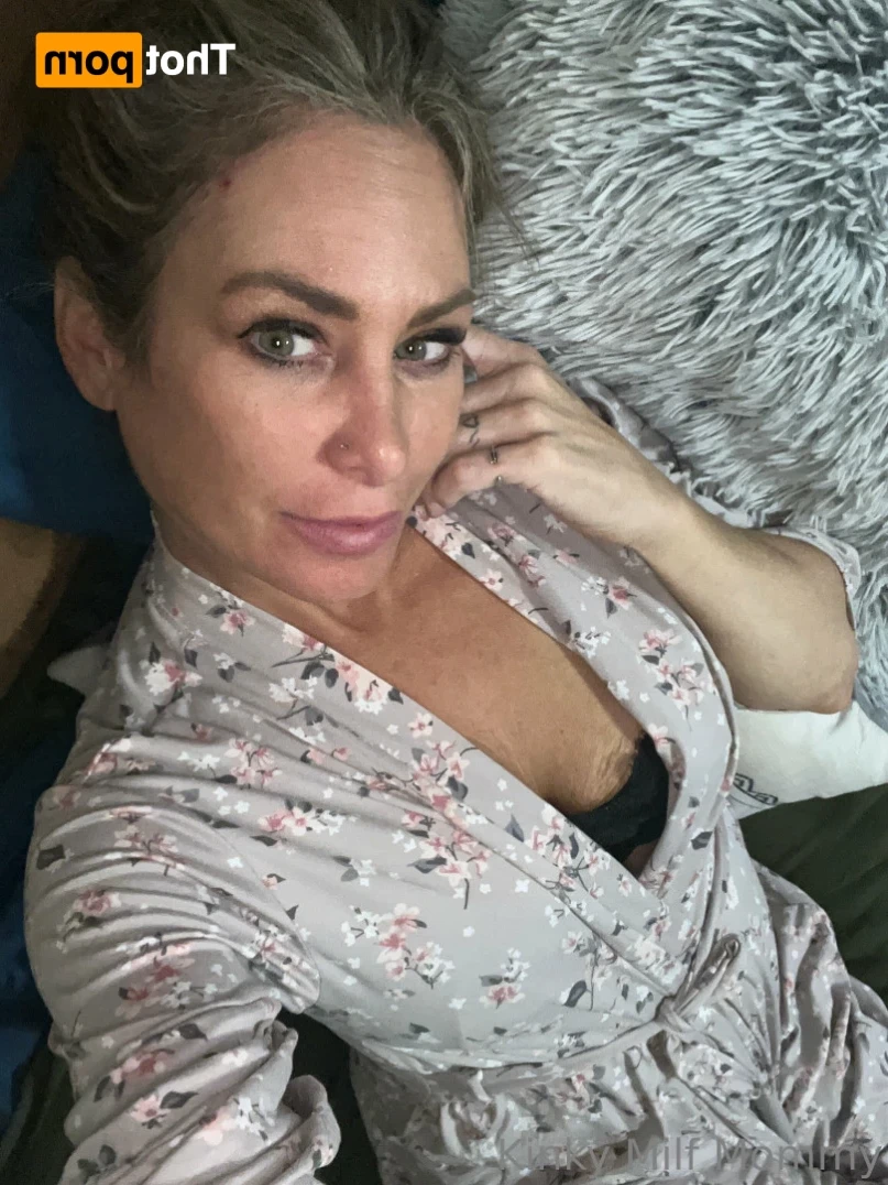 RachelSecrets [ msrachelsecrets ] Onlyfans leaked photo 15456503 on Hotleaks.tv