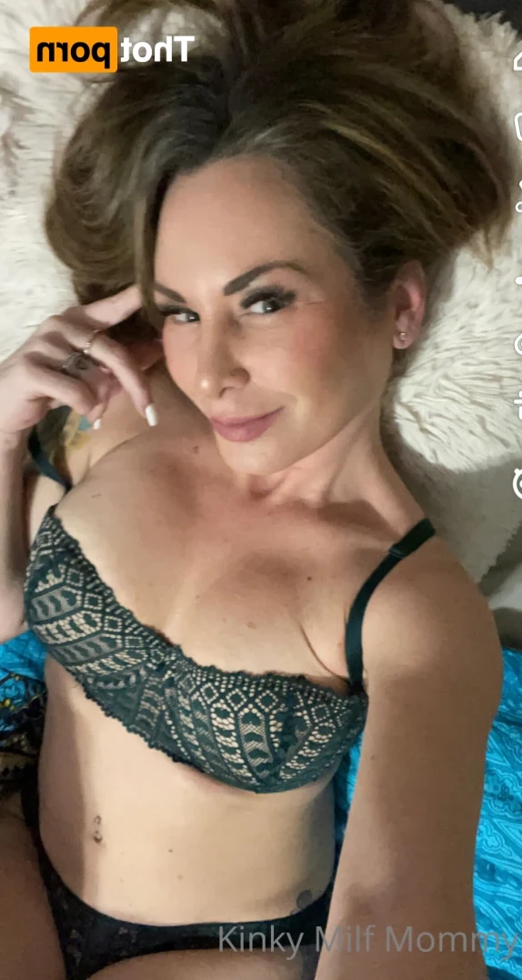 RachelSecrets [ msrachelsecrets ] Onlyfans leaked photo 15470294 on Hotleaks.tv