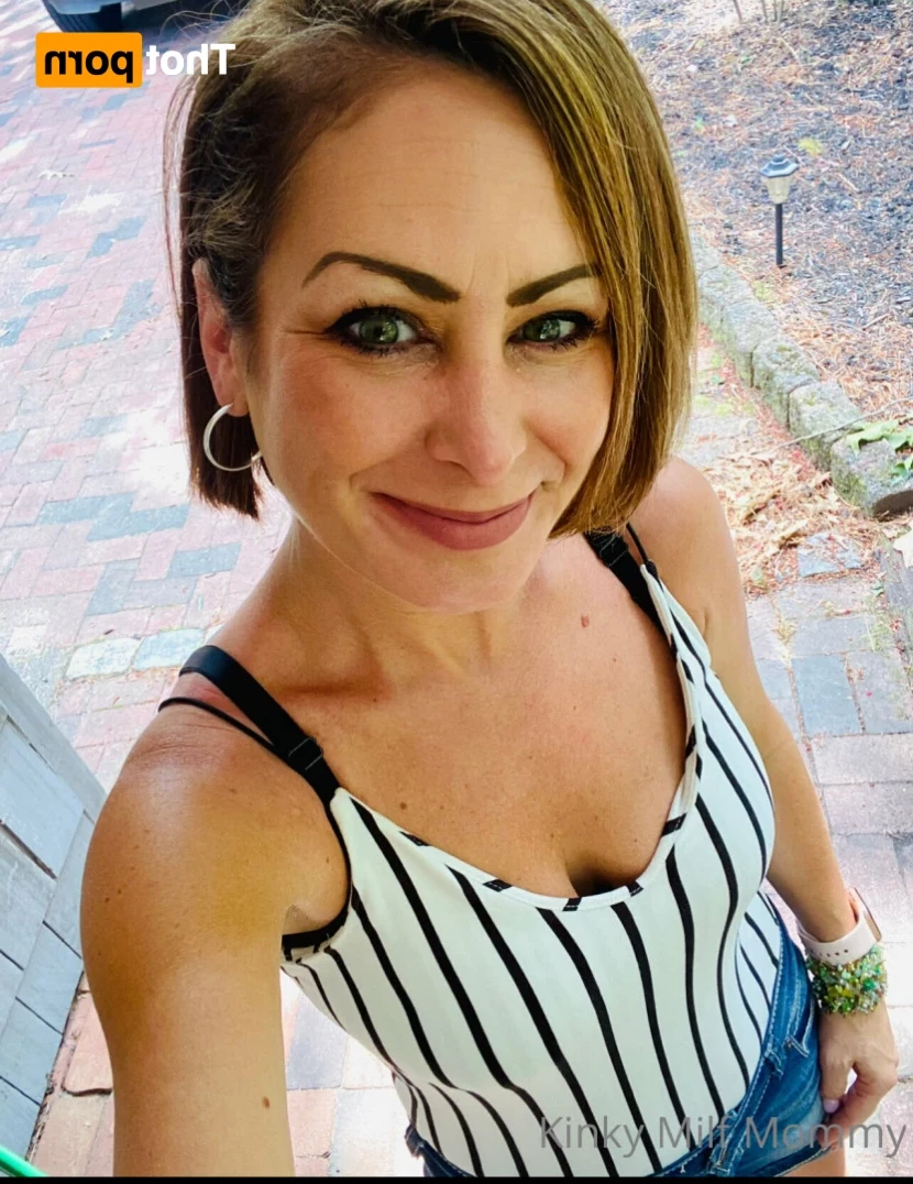 RachelSecrets [ msrachelsecrets ] Onlyfans leaked photo 15488884 on Hotleaks.tv