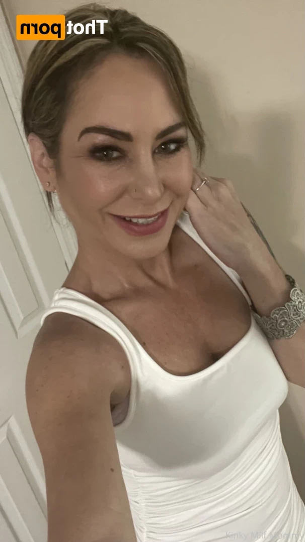 RachelSecrets [ msrachelsecrets ] Onlyfans leaked photo 15488963 on Hotleaks.tv