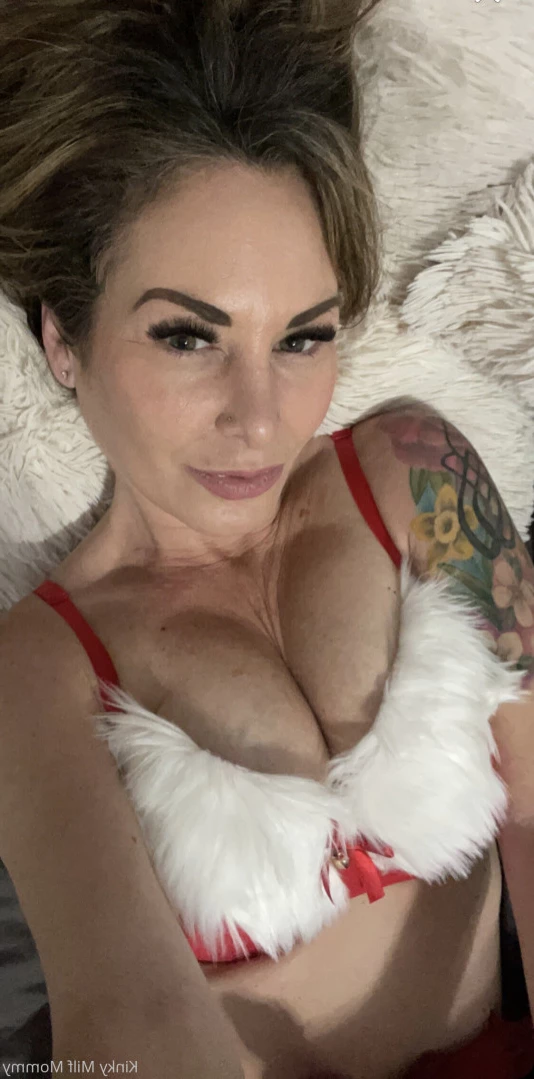 RachelSecrets [ msrachelsecrets ] Onlyfans leaked photo 15495298 on Hotleaks.tv