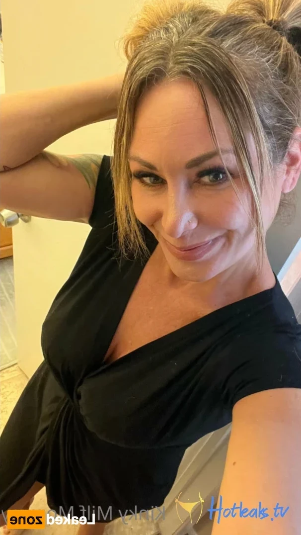 RachelSecrets [ msrachelsecrets ] Onlyfans leaked photo 15538845 on Hotleaks.tv