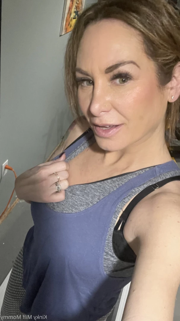 RachelSecrets [ msrachelsecrets ] Onlyfans leaked photo 15561517 on Hotleaks.tv