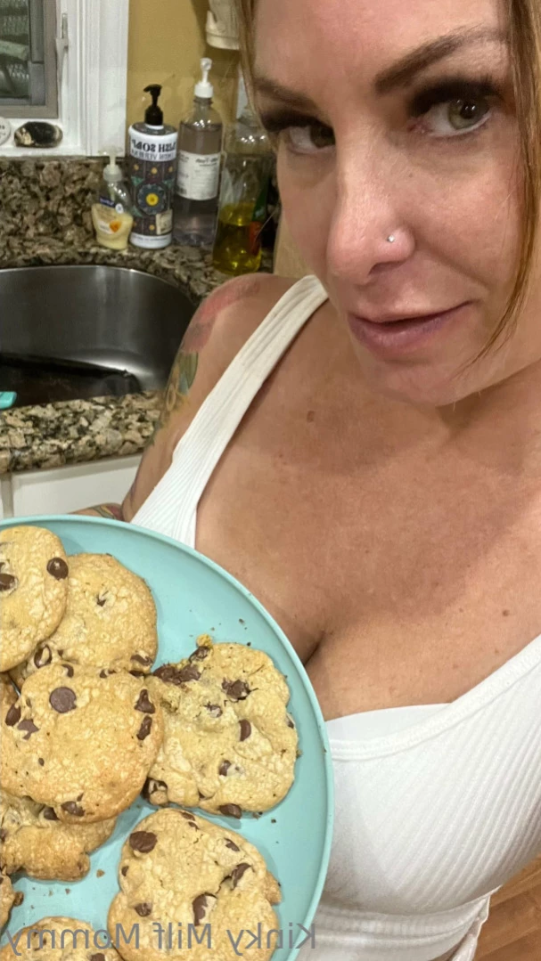 RachelSecrets [ msrachelsecrets ] Onlyfans leaked photo 15561522 on Hotleaks.tv