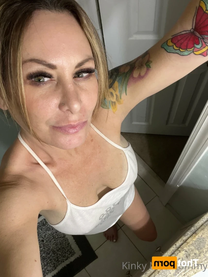 RachelSecrets [ msrachelsecrets ] Onlyfans leaked photo 15571649 on Hotleaks.tv