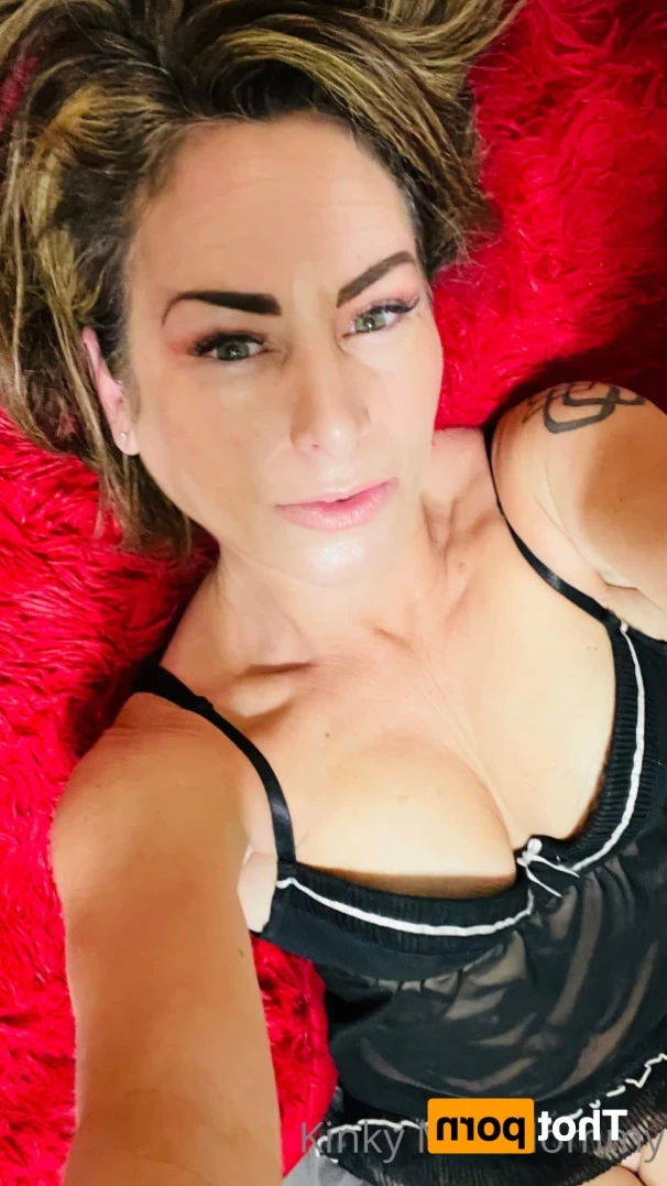 RachelSecrets [ msrachelsecrets ] Onlyfans leaked photo 15650817 on Hotleaks.tv