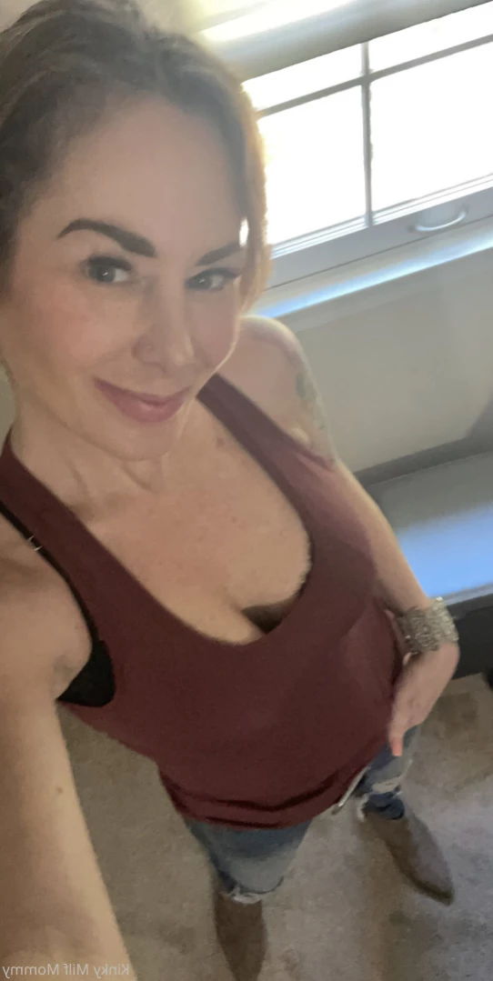 RachelSecrets [ msrachelsecrets ] Onlyfans leaked photo 15673104 on Hotleaks.tv