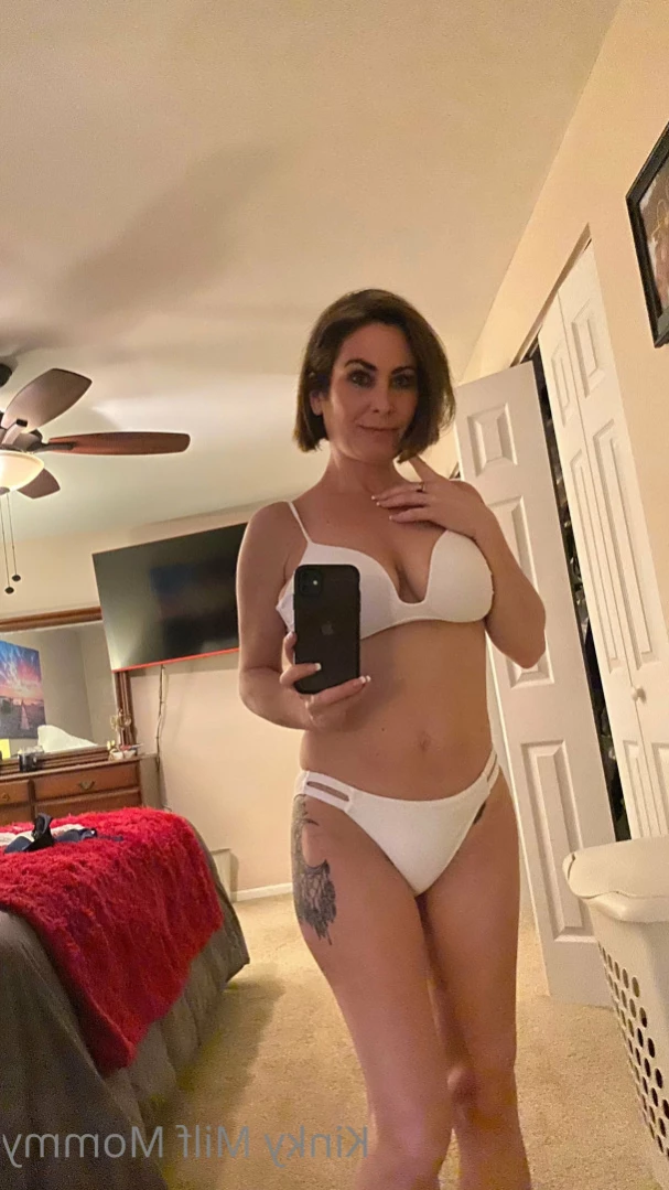 RachelSecrets [ msrachelsecrets ] Onlyfans leaked photo 15725693 on Hotleaks.tv