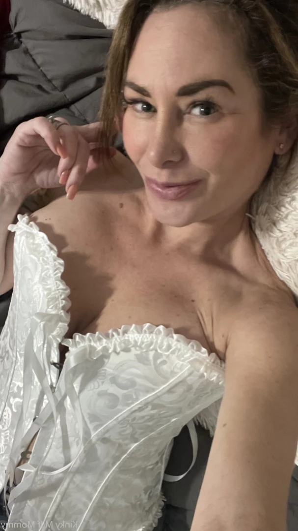 RachelSecrets [ msrachelsecrets ] Onlyfans leaked photo 15810406 on Hotleaks.tv