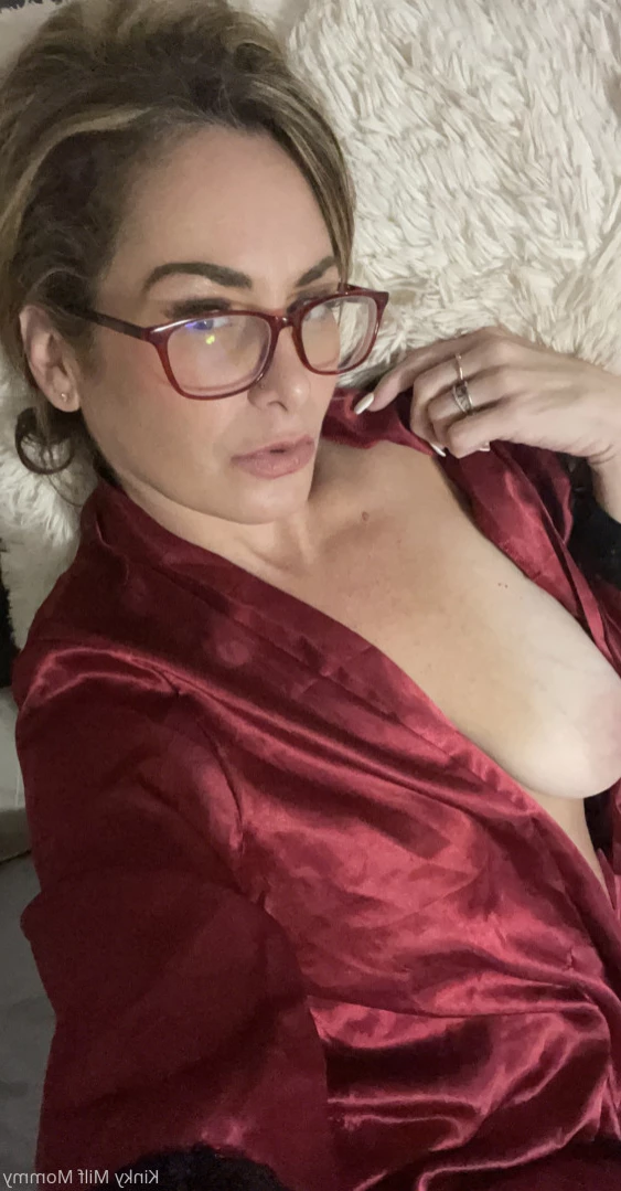 RachelSecrets [ msrachelsecrets ] Onlyfans leaked photo 15813490 on Hotleaks.tv