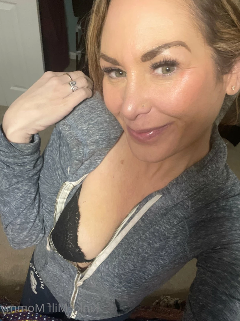RachelSecrets [ msrachelsecrets ] Onlyfans leaked photo 15825350 on Hotleaks.tv
