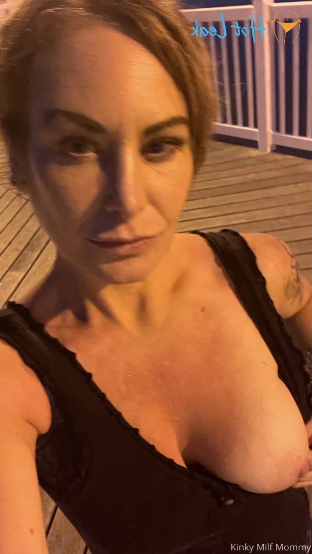 RachelSecrets [ msrachelsecrets ] Onlyfans leaked photo 15869479 on Hotleaks.tv