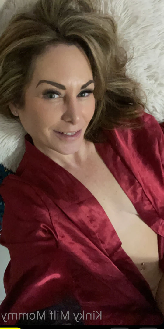 RachelSecrets [ msrachelsecrets ] Onlyfans leaked photo 15874811 on Hotleaks.tv