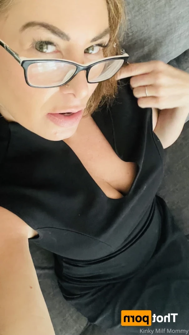 RachelSecrets [ msrachelsecrets ] Onlyfans leaked photo 16006951 on Hotleaks.tv