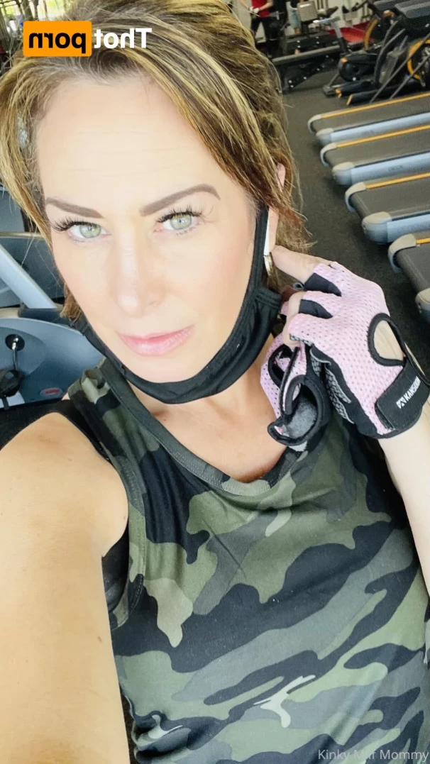 RachelSecrets [ msrachelsecrets ] Onlyfans leaked photo 16022152 on Hotleaks.tv