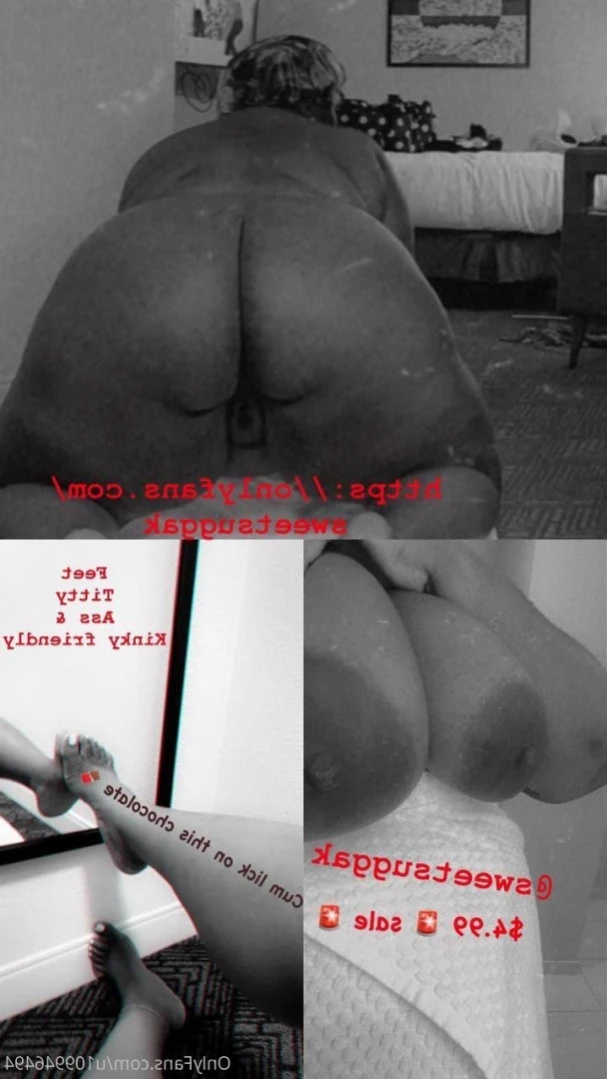 RachelSecrets [ msrachelsecrets ] Onlyfans leaked photo 16036594 on Hotleaks.tv