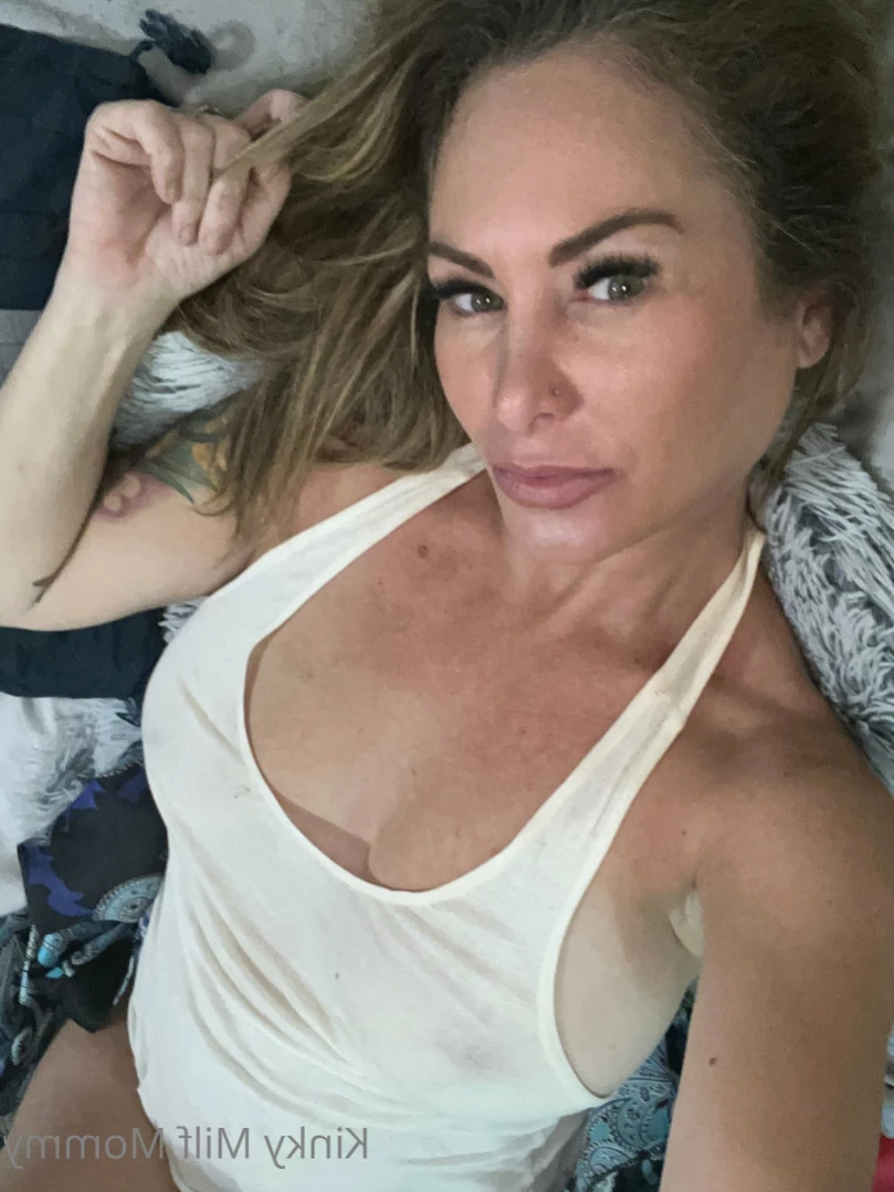 RachelSecrets [ msrachelsecrets ] Onlyfans leaked photo 16075679 on Hotleaks.tv
