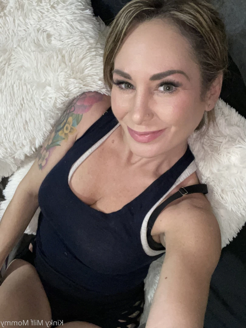 RachelSecrets [ msrachelsecrets ] Onlyfans leaked photo 16142314 on Hotleaks.tv