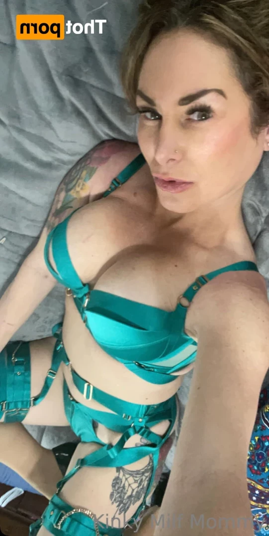 RachelSecrets [ msrachelsecrets ] Onlyfans leaked photo 16163126 on Hotleaks.tv