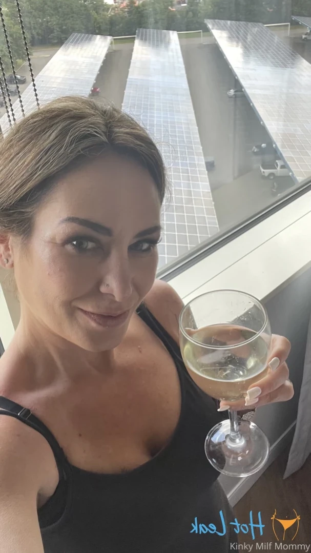 RachelSecrets [ msrachelsecrets ] Onlyfans leaked photo 16172246 on Hotleaks.tv