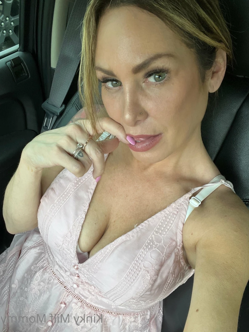 RachelSecrets [ msrachelsecrets ] Onlyfans leaked photo 16211774 on Hotleaks.tv