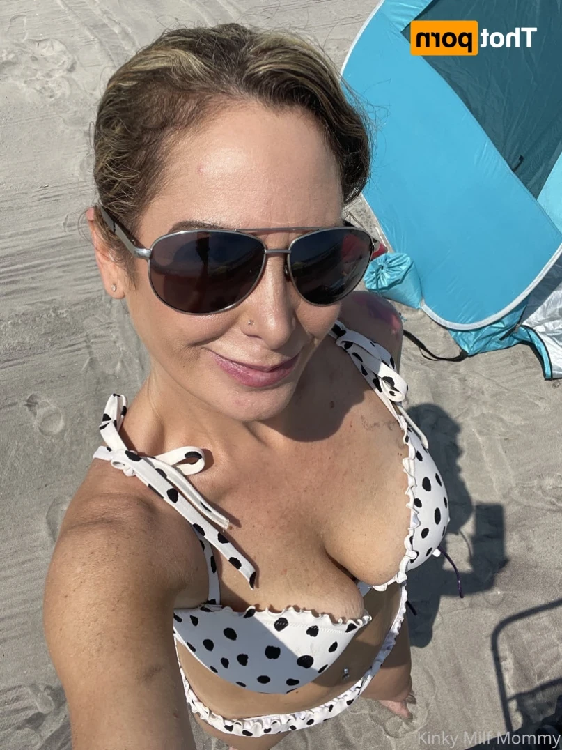 RachelSecrets [ msrachelsecrets ] Onlyfans leaked photo 16316587 on Hotleaks.tv