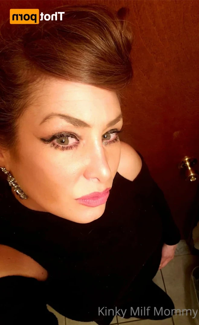 RachelSecrets [ msrachelsecrets ] Onlyfans leaked photo 16324714 on Hotleaks.tv