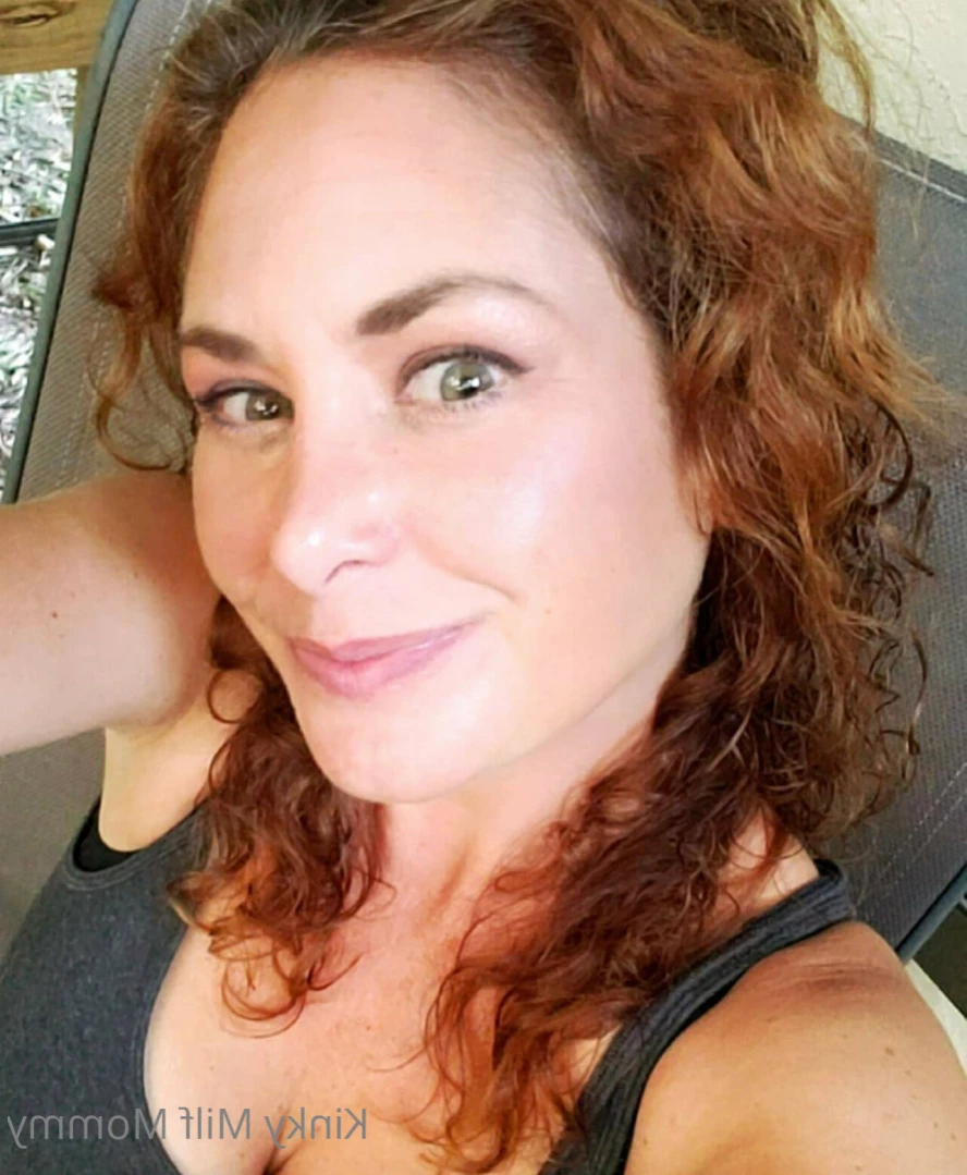RachelSecrets [ msrachelsecrets ] Onlyfans leaked photo 16324722 on Hotleaks.tv