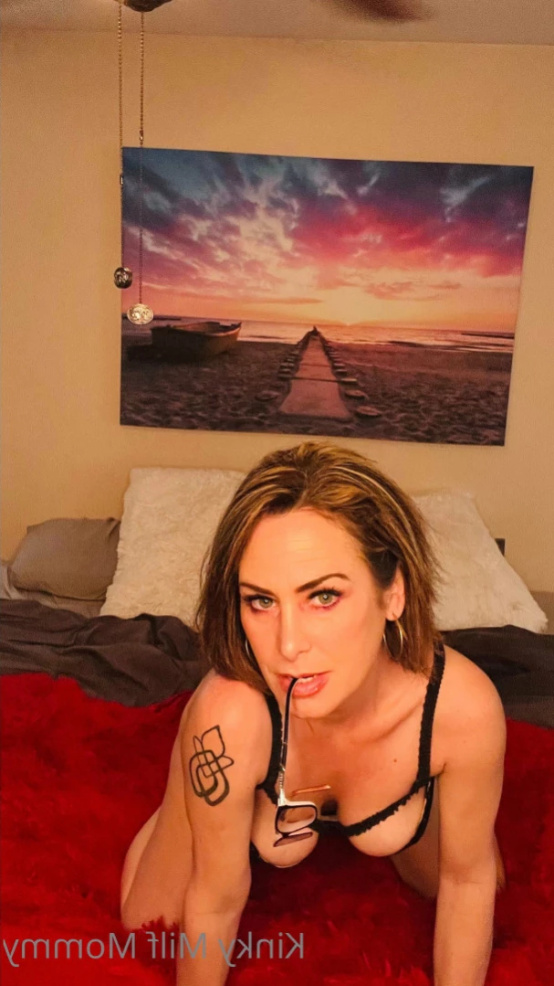 RachelSecrets [ msrachelsecrets ] Onlyfans leaked photo 16324746 on Hotleaks.tv