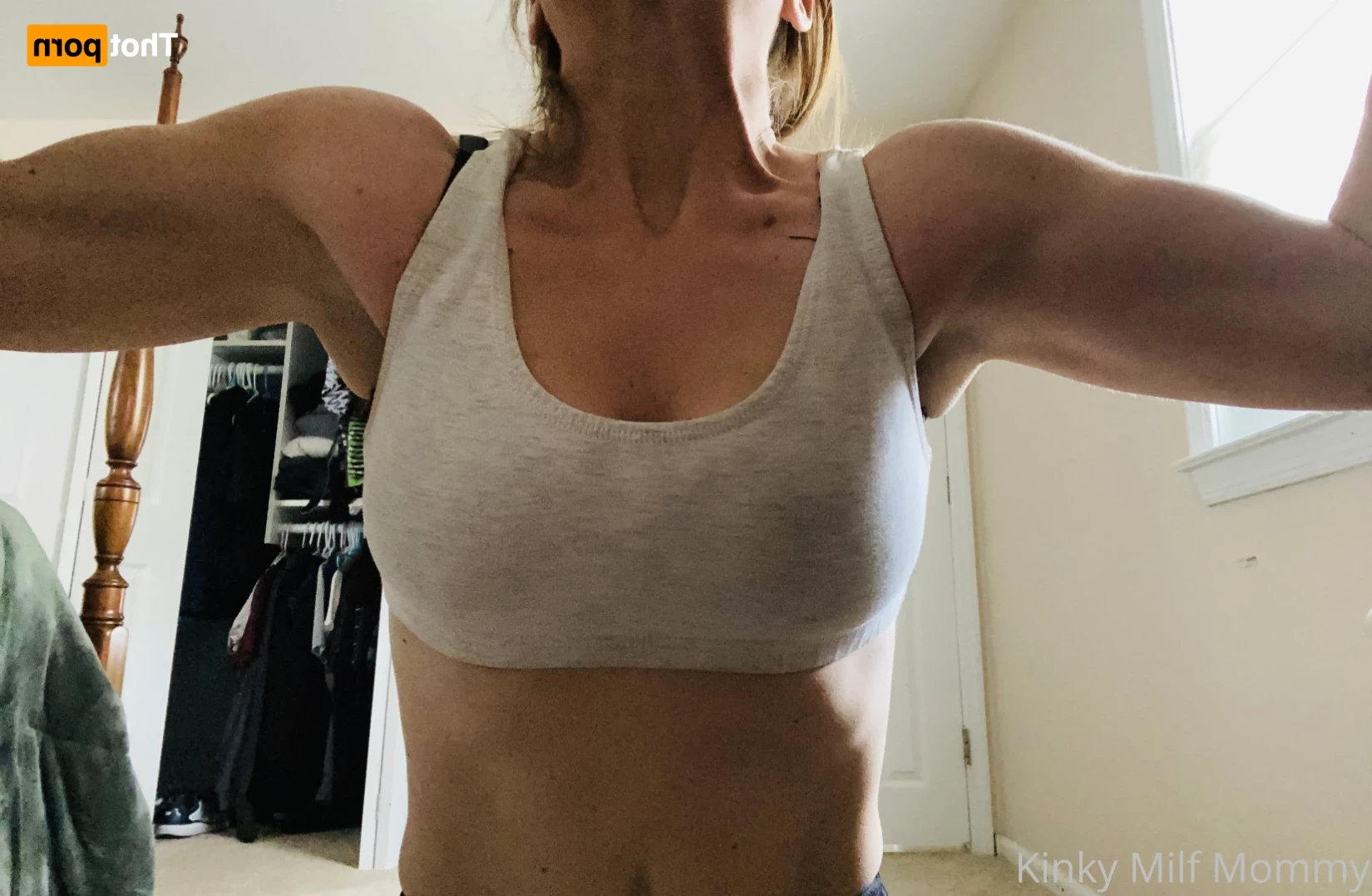 RachelSecrets [ msrachelsecrets ] Onlyfans leaked photo 16324906 on Hotleaks.tv