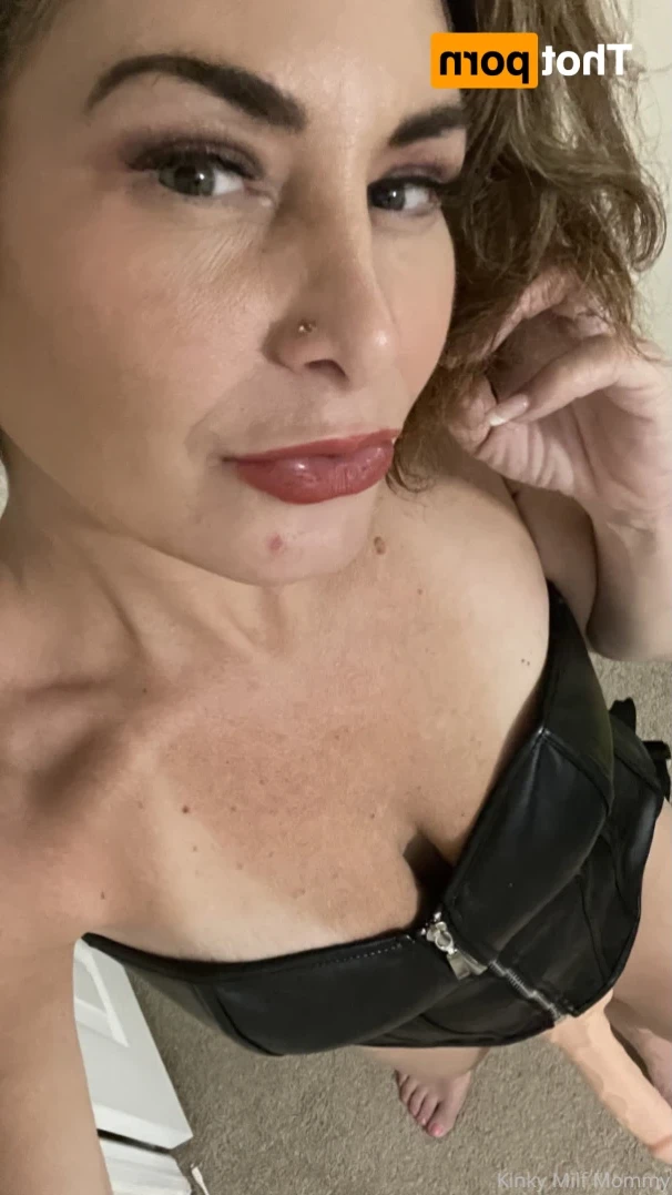 RachelSecrets [ msrachelsecrets ] Onlyfans leaked photo 16332874 on Hotleaks.tv