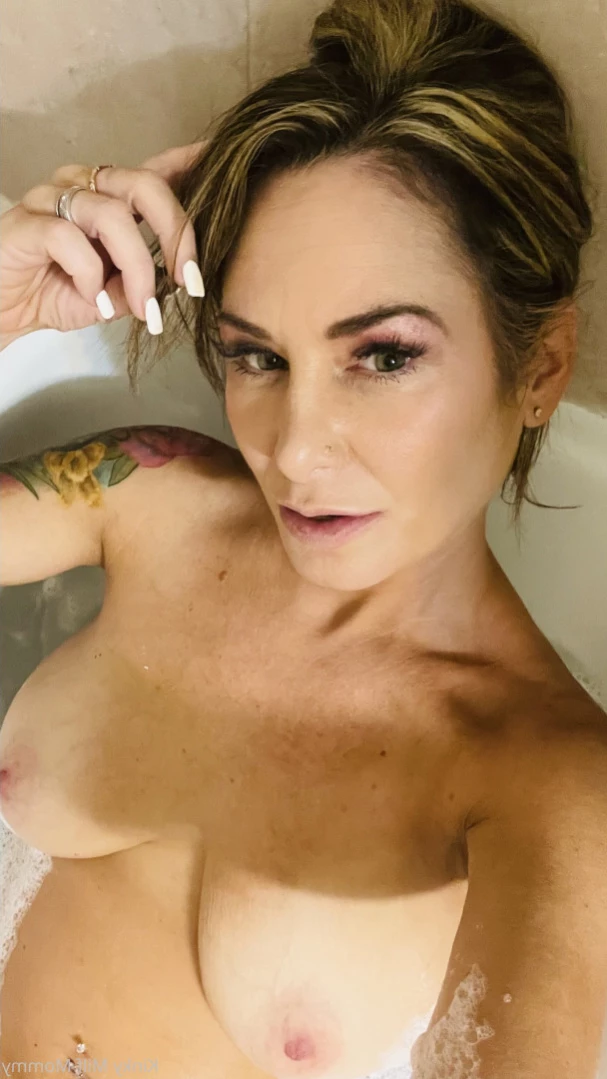 RachelSecrets [ msrachelsecrets ] Onlyfans leaked photo 16332885 on Hotleaks.tv