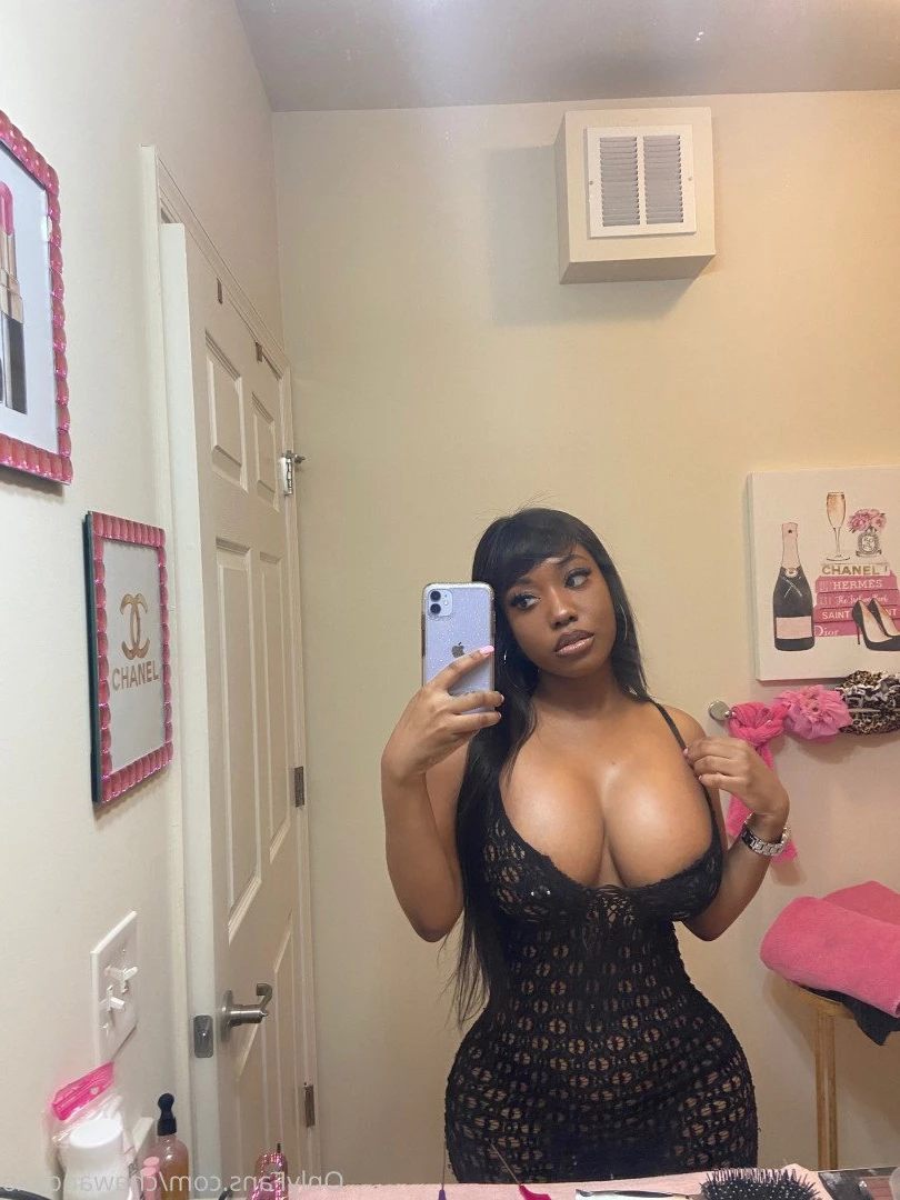 Wanda [ mswandaxo ] Onlyfans leaked photo 3255854 on Hotleaks.tv