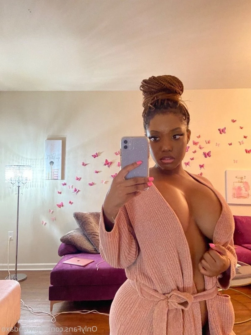 Wanda [ mswandaxo ] Onlyfans leaked photo 3255874 on Hotleaks.tv
