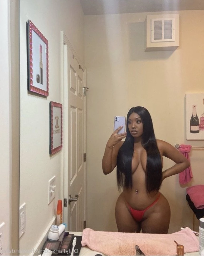 Wanda [ mswandaxo ] Onlyfans leaked photo 3255931 on Hotleaks.tv