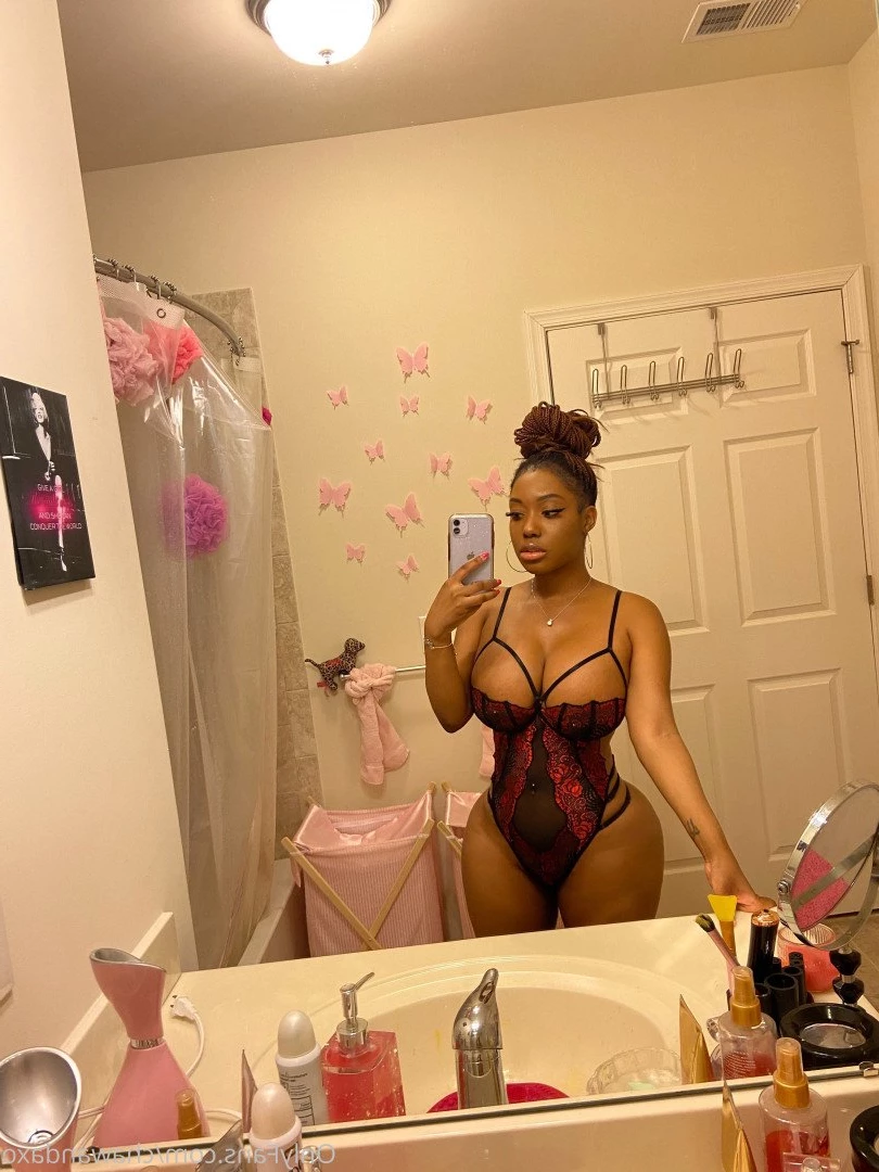 Wanda [ mswandaxo ] Onlyfans leaked photo 3256126 on Hotleaks.tv