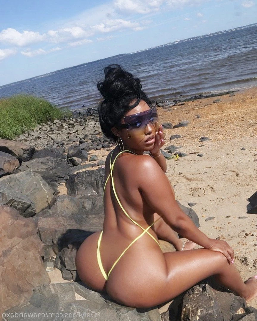 Wanda [ mswandaxo ] Onlyfans leaked photo 3256154 on Hotleaks.tv