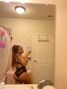 3256349